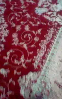 فرش فروشی