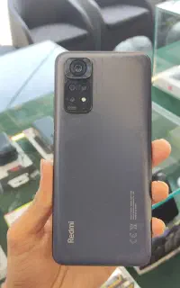 note11s