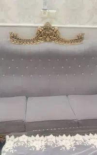 مبل سلطنتی