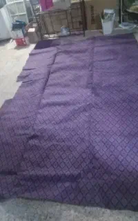 موکت ظریف مصور