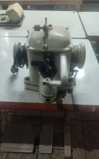 چرخ اشتروبل