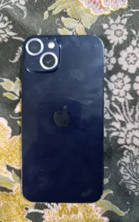 ایفون ۱۳ نرمال