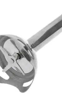 گوشتکوب برقی هاردستون