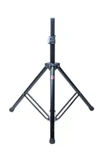 پایه باند باندایران