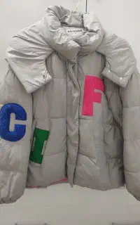 کاپشن