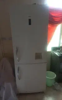یخچال سایدسینجر