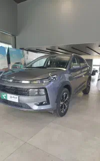 kmc sr6 کی ام سی اس ار ۶ تحویل فوری