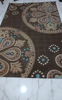فروش فرش فانتزی