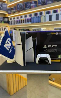 ps5 slim کپی خور 2016 1ترا در حد سونی 5/اقساط 3.8%