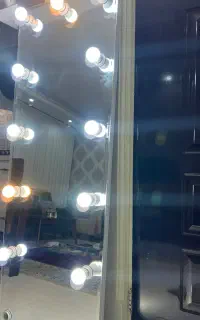 آیینه