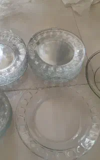 برنج خوری وخورشید خوری