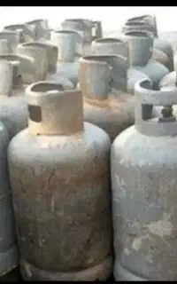 ۵عدد کپسول بوتان دونه ای ۴تومن