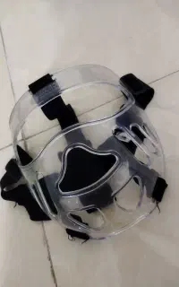 وسایل ورزشی