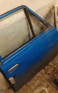 در نیسان شاگرد