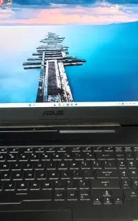 لپ تاپ نو نو