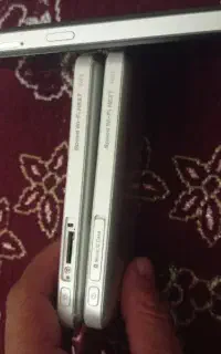 مودم جیبی 4G lte