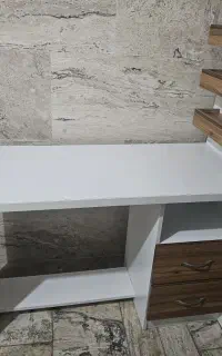 میز ناخن