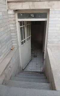 اجاره انباری زیر زمین