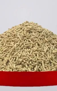 فروش دان و سویا مرغداری