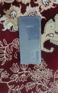 سامسونگ a13