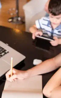 انگلیسی روحرفه‌ای یاد بگیر، هوشمندانه هزینه کن