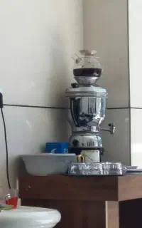 استخدام نیروی کار