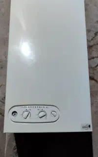 تعمیرات و سرویس فوق تخصصی انواع پکیج و آبگرمکن