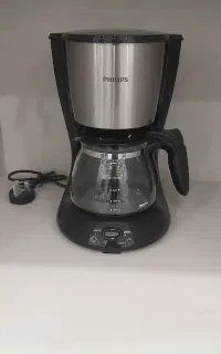 قهوه ساز