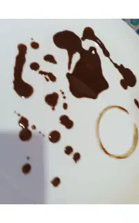 فال قهوه فال شمع تاروت