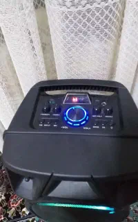 فروش اسپیکر