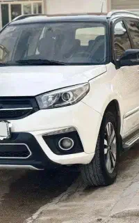 ایکس ۳۳اتومات اسپرت