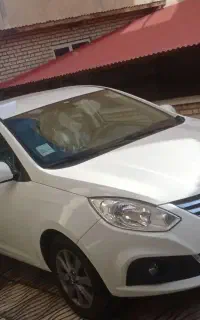 جک j4 مدل 1404صفر
