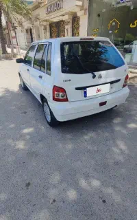 111 بی رنگ مدل 95 تمیز دیگه