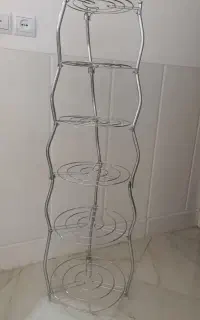 لوازم آشپزخانه