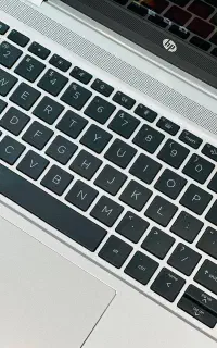 لپتاپ بانه hp probook 435 G9