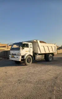 شن وخاک وریگ