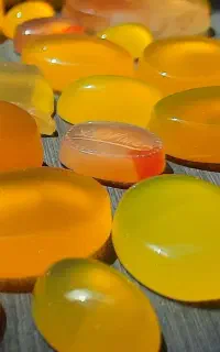 حکاکی شرف الشمس با آداب کامل به صورت محدود