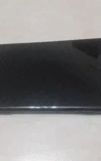 گوشی سامسونگ J5 Prome