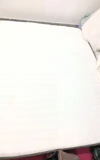 تشک طبی در حد نو
