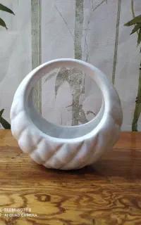 مجسمه