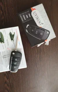 دوربین فیلم برداری و عکاسی شارژی رم خور