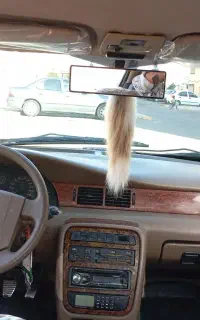 سمند مدل82