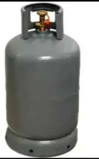 کپسول پرسی فروشی