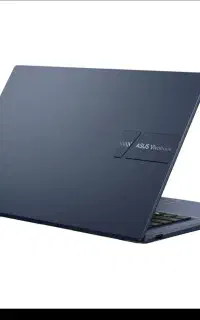 لپ تاپ vivobook