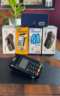 کارتخوان سیار اصفهان