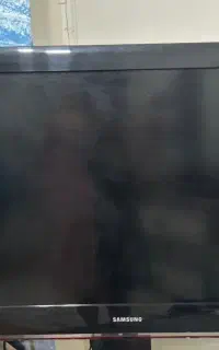 تلوزیون 40اینچ سامسونگ
