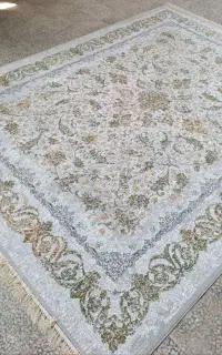 باخیال راحت حذف واسطه فرش خرید کنیدابا٪۴۹درصدتخفیف