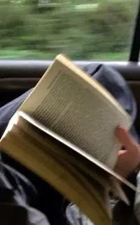 آموزش آنلاین زبان فرانسه