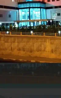 راهنمایی خرید آپارتمان