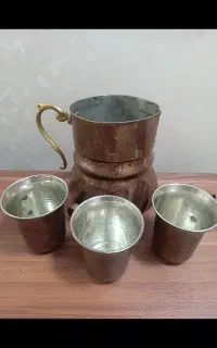 فروش فوری زیر قیمت